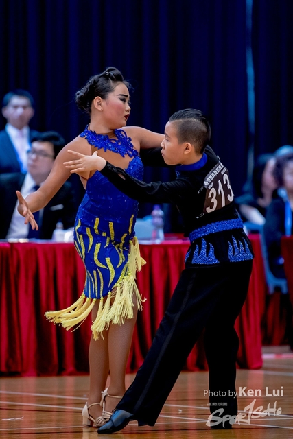 20190623 Dance 1183