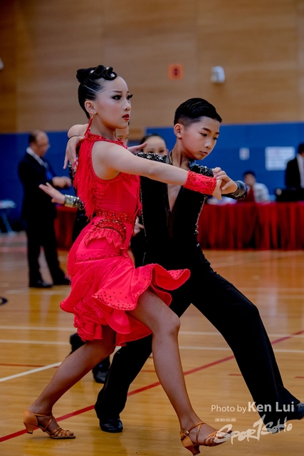 20190623 Dance 1186