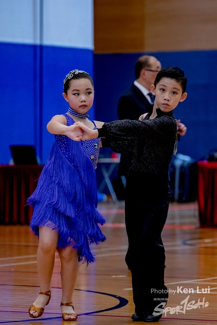 20190623 Dance 1190