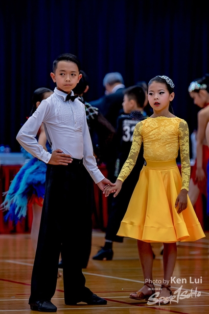 20190623 Dance 1197