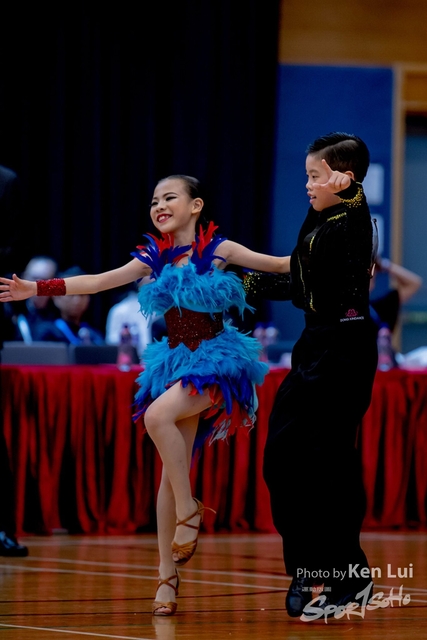 20190623 Dance 1199