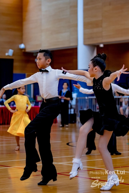 20190623 Dance 1200