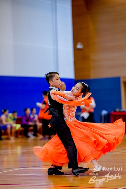 20190623 Dance 1202