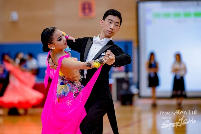 20190623 Dance 1203