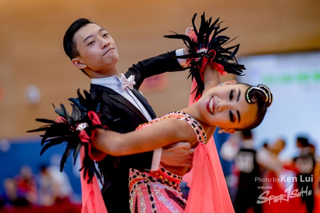 20190623 Dance 1206