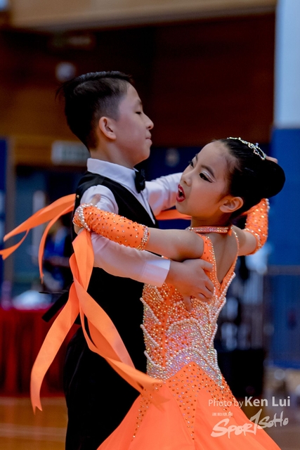 20190623 Dance 1210