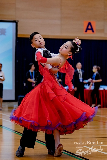 20190623 Dance 1211