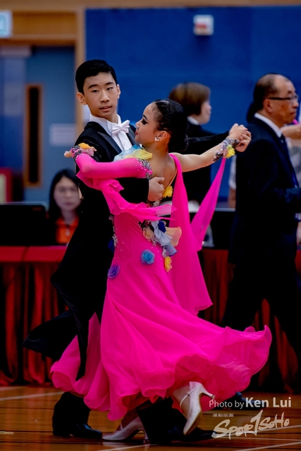 20190623 Dance 1212