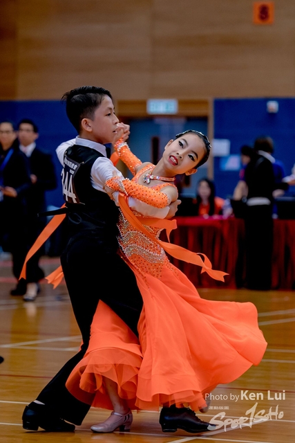 20190623 Dance 1214