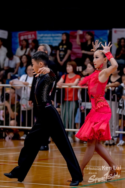 20190623 Dance 1216