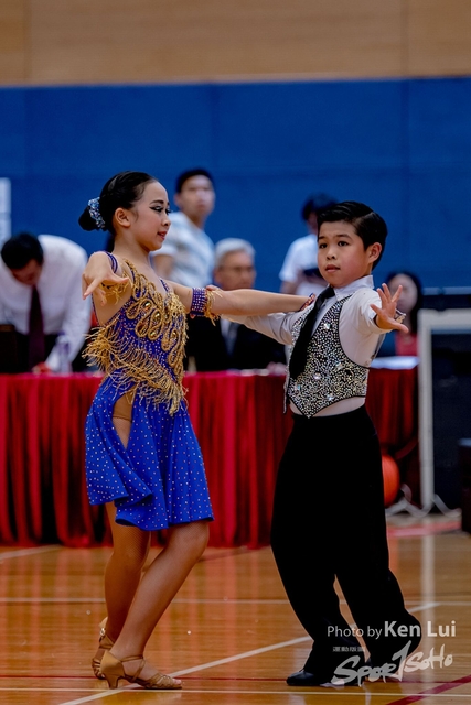 20190623 Dance 1217