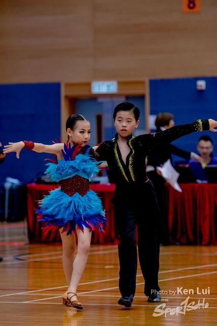 20190623 Dance 1218