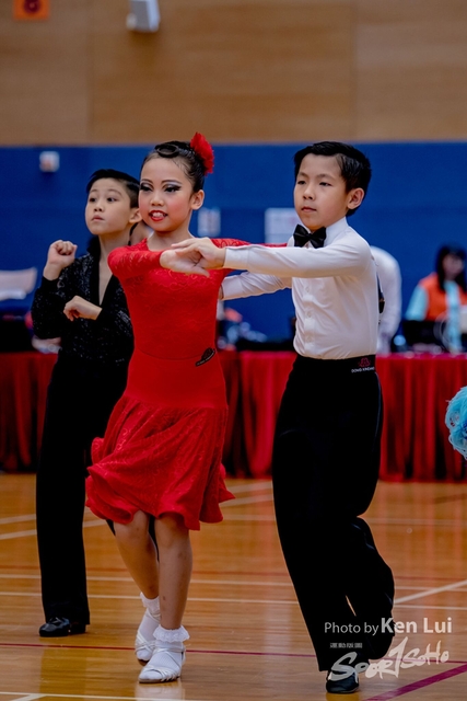 20190623 Dance 1219
