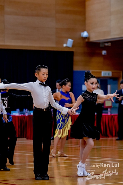 20190623 Dance 1222