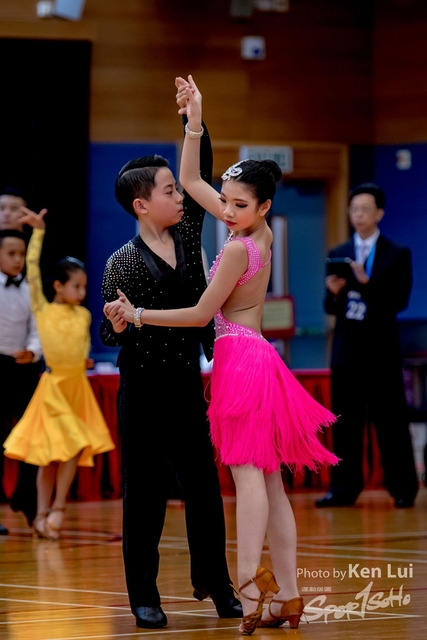 20190623 Dance 1224