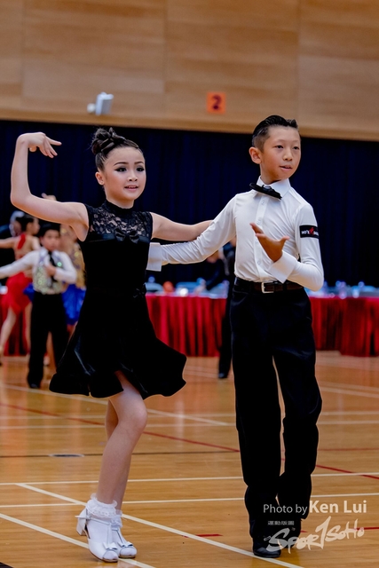 20190623 Dance 1225