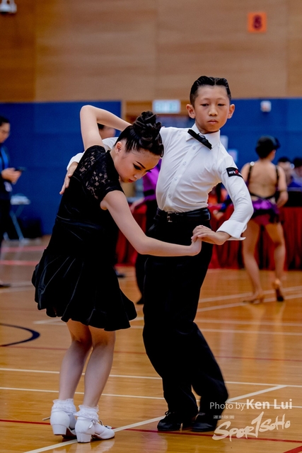 20190623 Dance 1226
