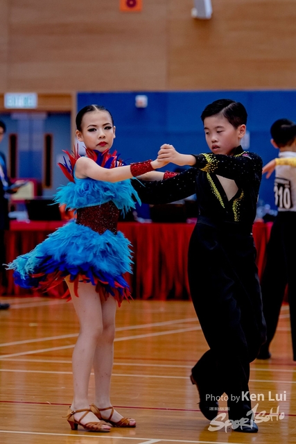 20190623 Dance 1228