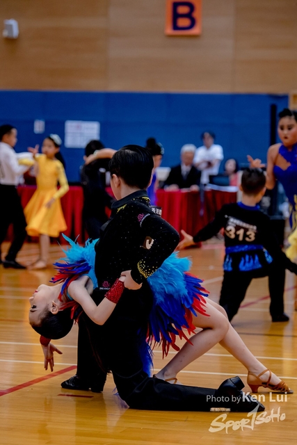 20190623 Dance 1229