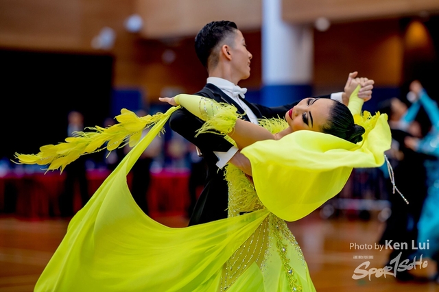 20190623 Dance 1246