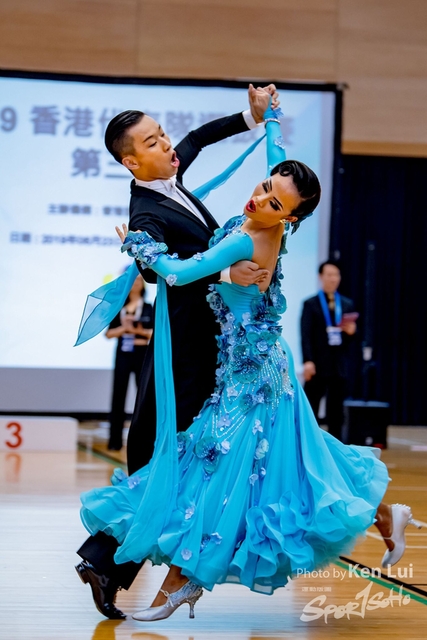 20190623 Dance 1257