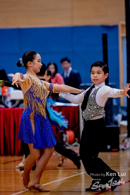 20190623 Dance 1262