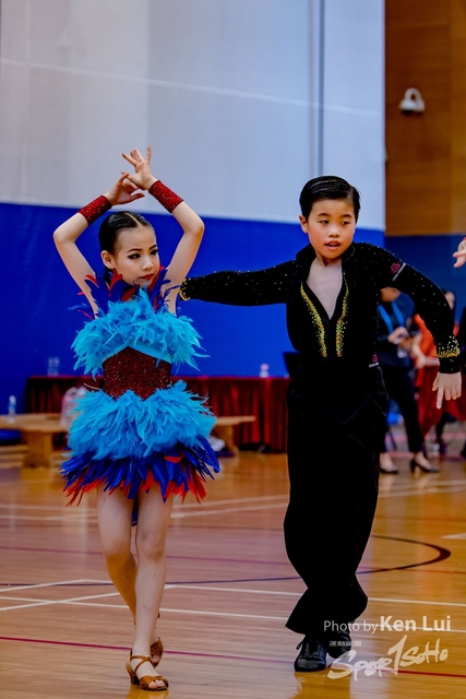 20190623 Dance 1264