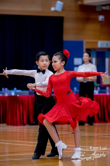 20190623 Dance 1268