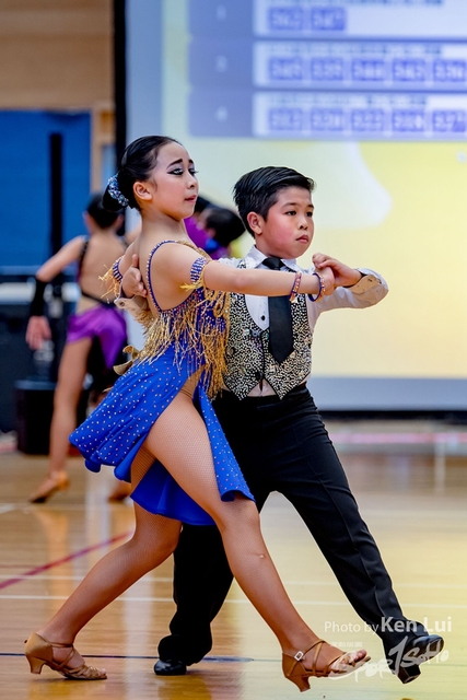 20190623 Dance 1269