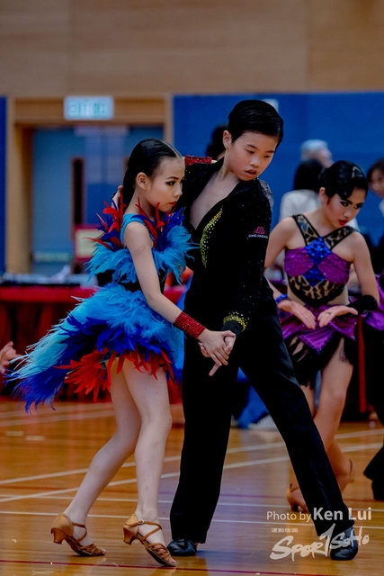 20190623 Dance 1270