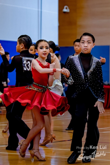 20190623 Dance 1271