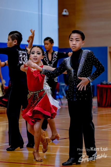 20190623 Dance 1272