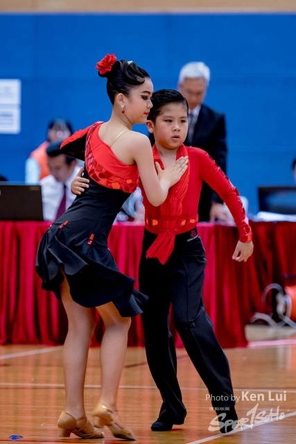 20190623 Dance 1275