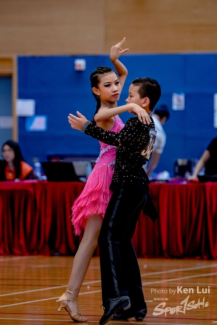 20190623 Dance 1276