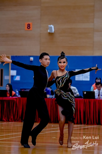 20190623 Dance 1277