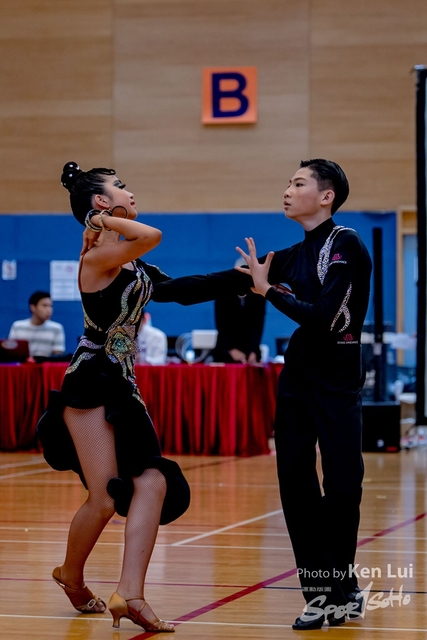 20190623 Dance 1278
