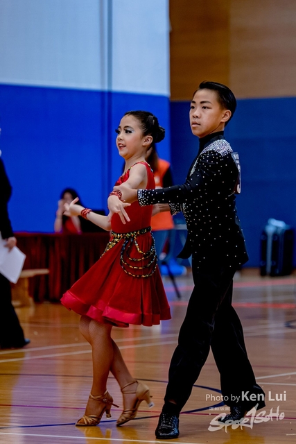 20190623 Dance 1280