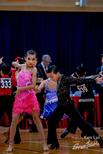 20190623 Dance 1281