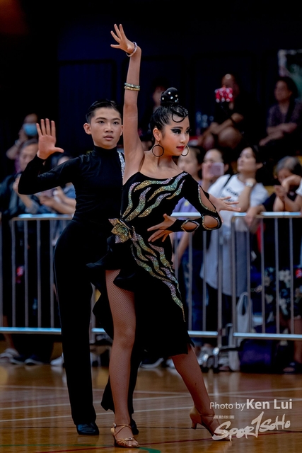 20190623 Dance 1282