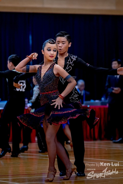 20190623 Dance 1283