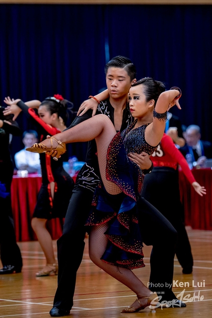 20190623 Dance 1284