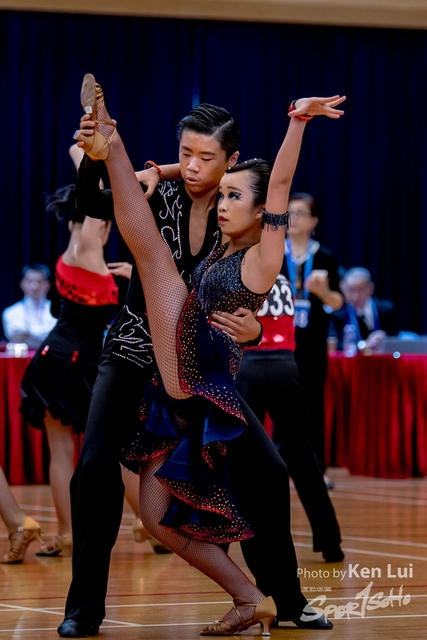 20190623 Dance 1285