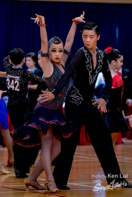 20190623 Dance 1286