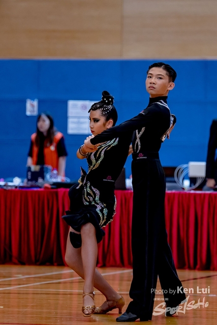 20190623 Dance 1287
