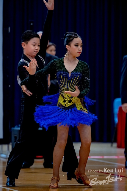 20190623 Dance 1291