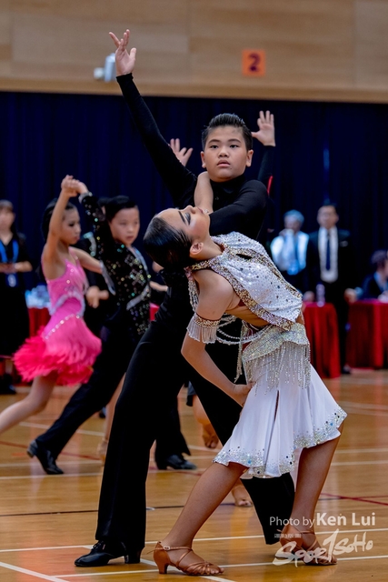20190623 Dance 1294