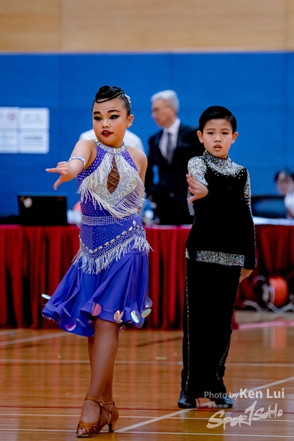 20190623 Dance 1296