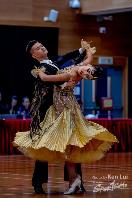 20190623 Dance 1303