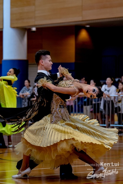 20190623 Dance 1309