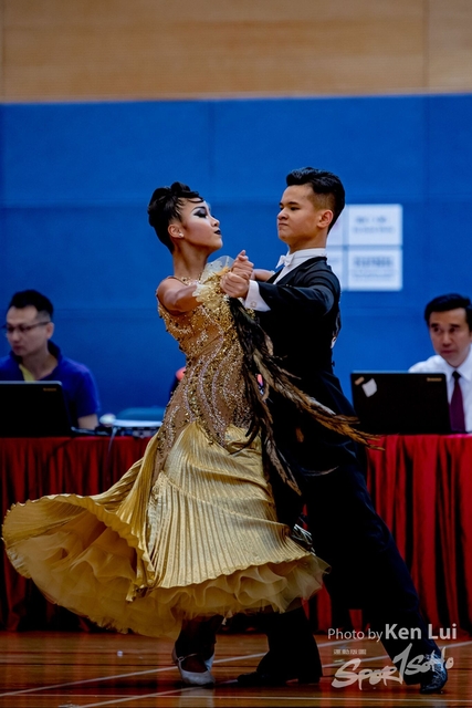 20190623 Dance 1313